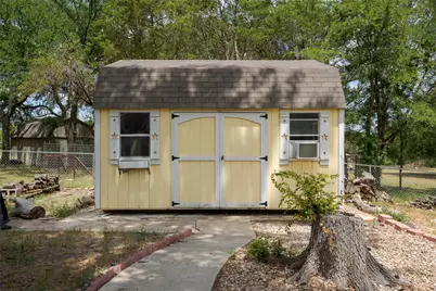 310 County Road 3080, Lampasas, TX 76550 - Photo 36