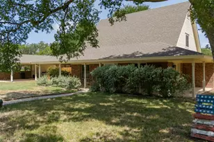 310 County Rd 3080, Lampasas, TX 76550 - Photo 4