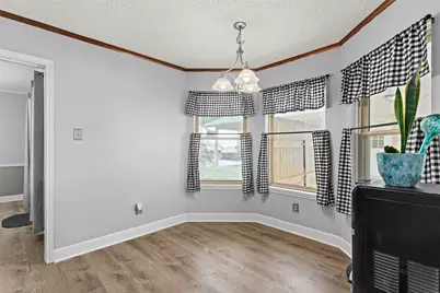 310 County Road 3080, Lampasas, TX 76550 - Photo 12