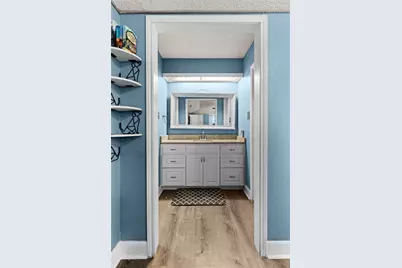 310 County Road 3080, Lampasas, TX 76550 - Photo 20