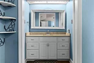 310 County Rd 3080, Lampasas, TX 76550 - Photo 20