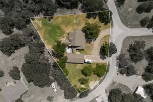 310 County Rd 3080, Lampasas, TX 76550 - Photo 40