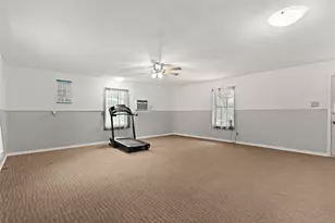 310 County Rd 3080, Lampasas, TX 76550 - Photo 30