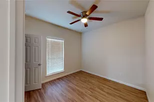 18636 Doubletree Dr, Justin, TX 76247 - Photo 14