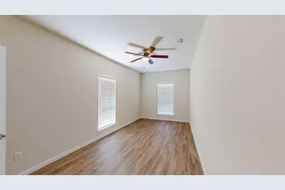 18636 Doubletree Drive, Justin, TX 76247 - Photo 8