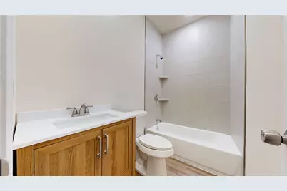 18636 Doubletree Drive, Justin, TX 76247 - Photo 18