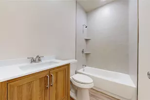 18636 Doubletree Dr, Justin, TX 76247 - Photo 18