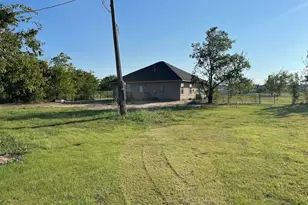 18636 Doubletree Dr, Justin, TX 76247 - Photo 34