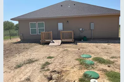 18636 Doubletree Drive, Justin, TX 76247 - Photo 20