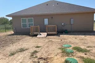 18636 Doubletree Dr, Justin, TX 76247 - Photo 20