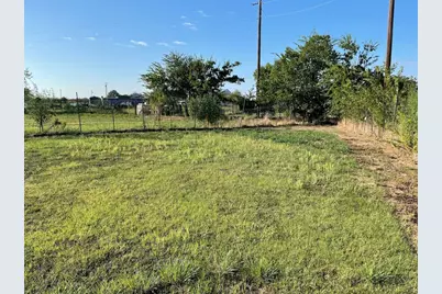 18636 Doubletree Drive, Justin, TX 76247 - Photo 32