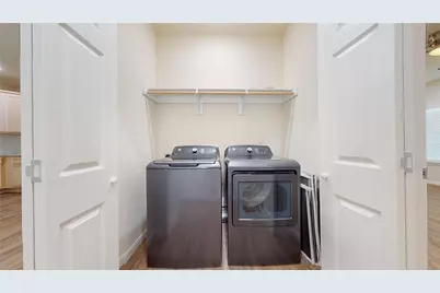 18636 Doubletree Drive, Justin, TX 76247 - Photo 16