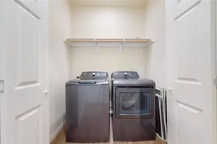 18636 Doubletree Dr, Justin, TX 76247 - Photo 16