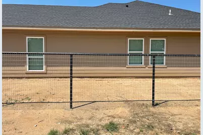 18636 Doubletree Drive, Justin, TX 76247 - Photo 24