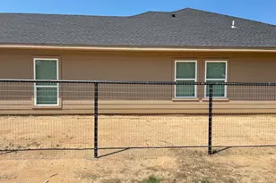 18636 Doubletree Dr, Justin, TX 76247 - Photo 24