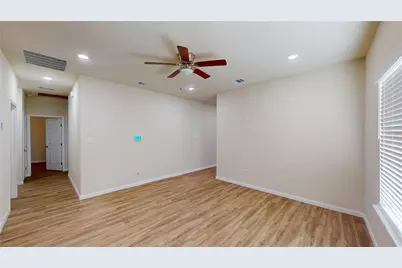 18636 Doubletree Drive, Justin, TX 76247 - Photo 6