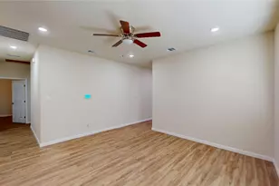 18636 Doubletree Dr, Justin, TX 76247 - Photo 6