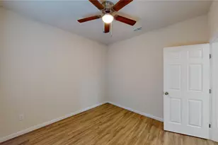 18636 Doubletree Dr, Justin, TX 76247 - Photo 10