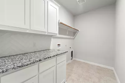 1232 Sabine River Lane, Springtown, TX 76082 - Photo 12