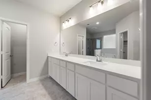 1232 Sabine River Ln, Springtown, TX 76082 - Photo 28