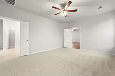 1232 Sabine River Lane, Springtown, TX 76082 - Photo 26