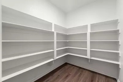 1232 Sabine River Lane, Springtown, TX 76082 - Photo 18