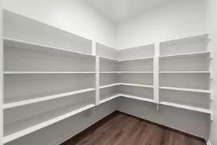 1232 Sabine River Ln, Springtown, TX 76082 - Photo 18