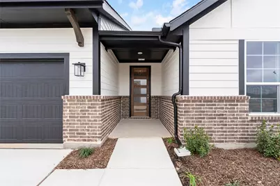 1232 Sabine River Lane, Springtown, TX 76082 - Photo 6