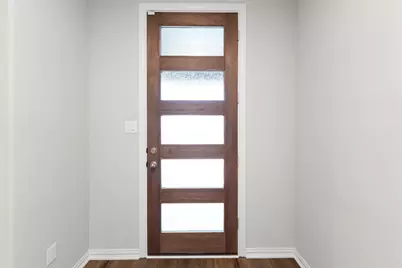 1232 Sabine River Lane, Springtown, TX 76082 - Photo 8