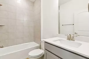 11404 Treehouse Trl, Justin, TX 76247 - Photo 14