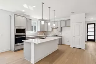 11404 Treehouse Trl, Justin, TX 76247 - Photo 4