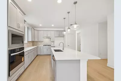 11404 Treehouse Trail, Justin, TX 76247 - Photo 2