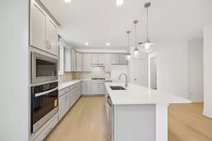 11404 Treehouse Trl, Justin, TX 76247 - Photo 2