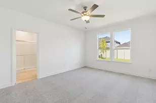 11404 Treehouse Trl, Justin, TX 76247 - Photo 6