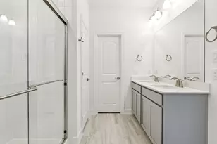 11404 Treehouse Trl, Justin, TX 76247 - Photo 8