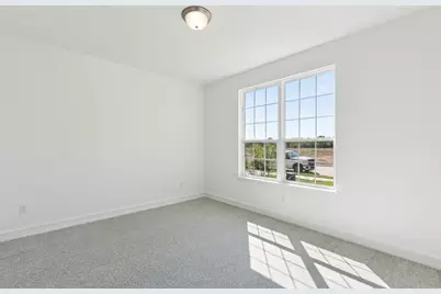 11404 Treehouse Trail, Justin, TX 76247 - Photo 10