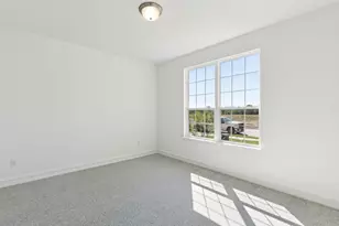 11404 Treehouse Trl, Justin, TX 76247 - Photo 10