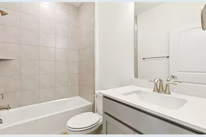 11404 Treehouse Trail, Justin, TX 76247 - Photo 20