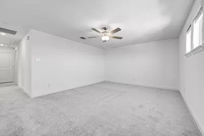 1417 Zapateado Way, Fort Worth, TX 76052 - Photo 22