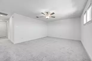 1417 Zapateado Wy, Fort Worth, TX 76052 - Photo 22