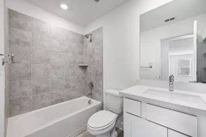 1417 Zapateado Way, Fort Worth, TX 76052 - Photo 26