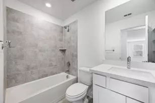 1417 Zapateado Wy, Fort Worth, TX 76052 - Photo 26