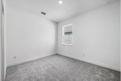 1417 Zapateado Way, Fort Worth, TX 76052 - Photo 22