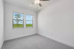 1417 Zapateado Wy, Fort Worth, TX 76052 - Photo 24