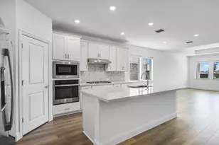 1417 Zapateado Wy, Fort Worth, TX 76052 - Photo 20