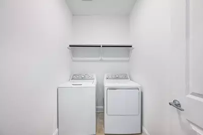 1417 Zapateado Way, Fort Worth, TX 76052 - Photo 28