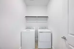 1417 Zapateado Wy, Fort Worth, TX 76052 - Photo 28