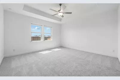 1417 Zapateado Way, Fort Worth, TX 76052 - Photo 26