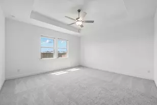 1417 Zapateado Wy, Fort Worth, TX 76052 - Photo 26