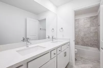 1417 Zapateado Way, Fort Worth, TX 76052 - Photo 6